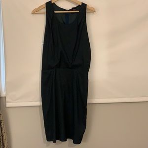 MM Couture dress, size M